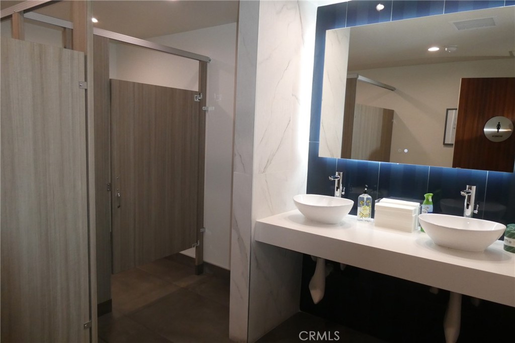 main property photo 65