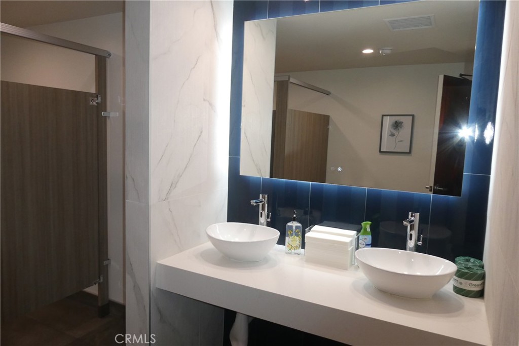 main property photo 66