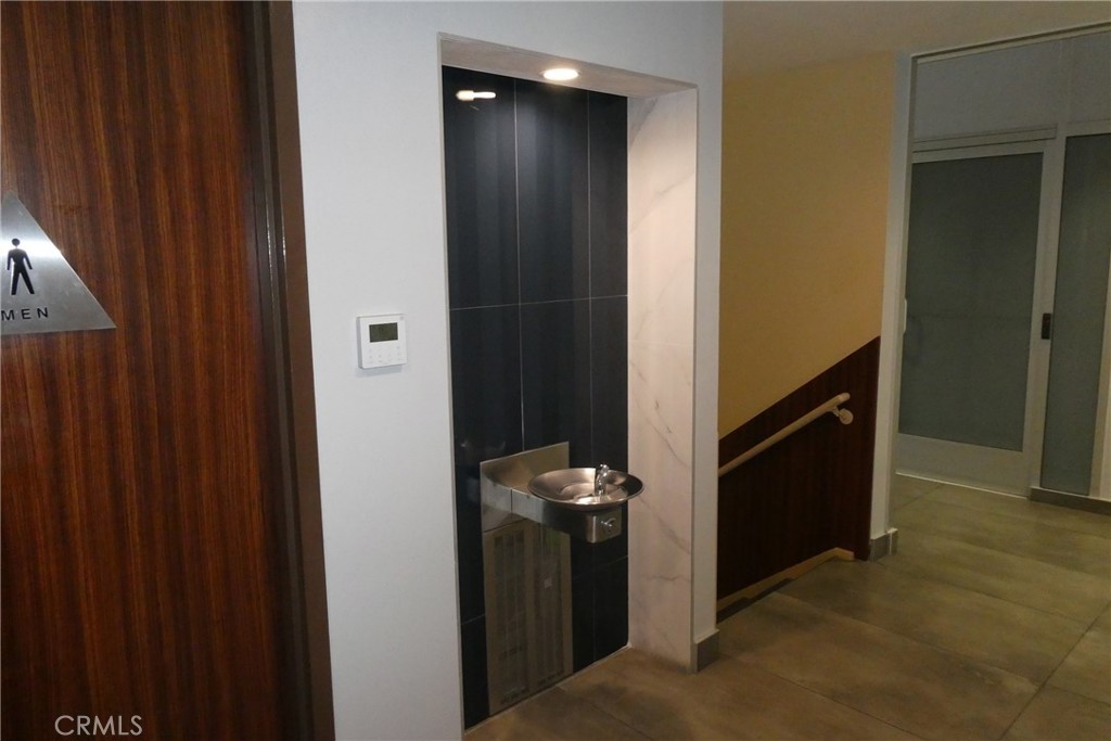 main property photo 67