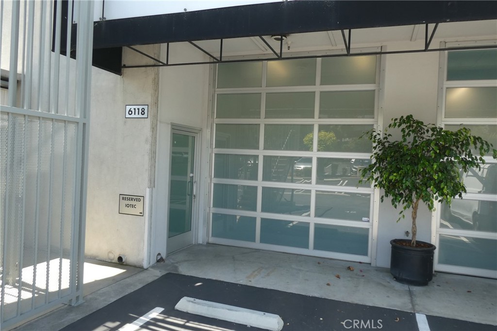 main property photo 68