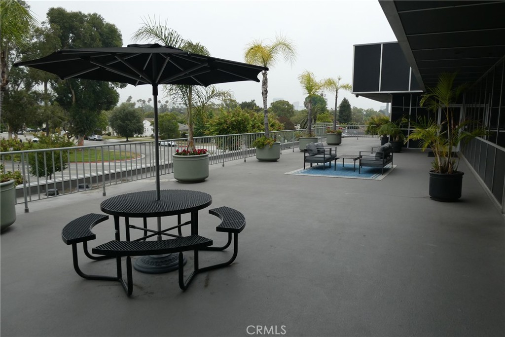 main property photo 69