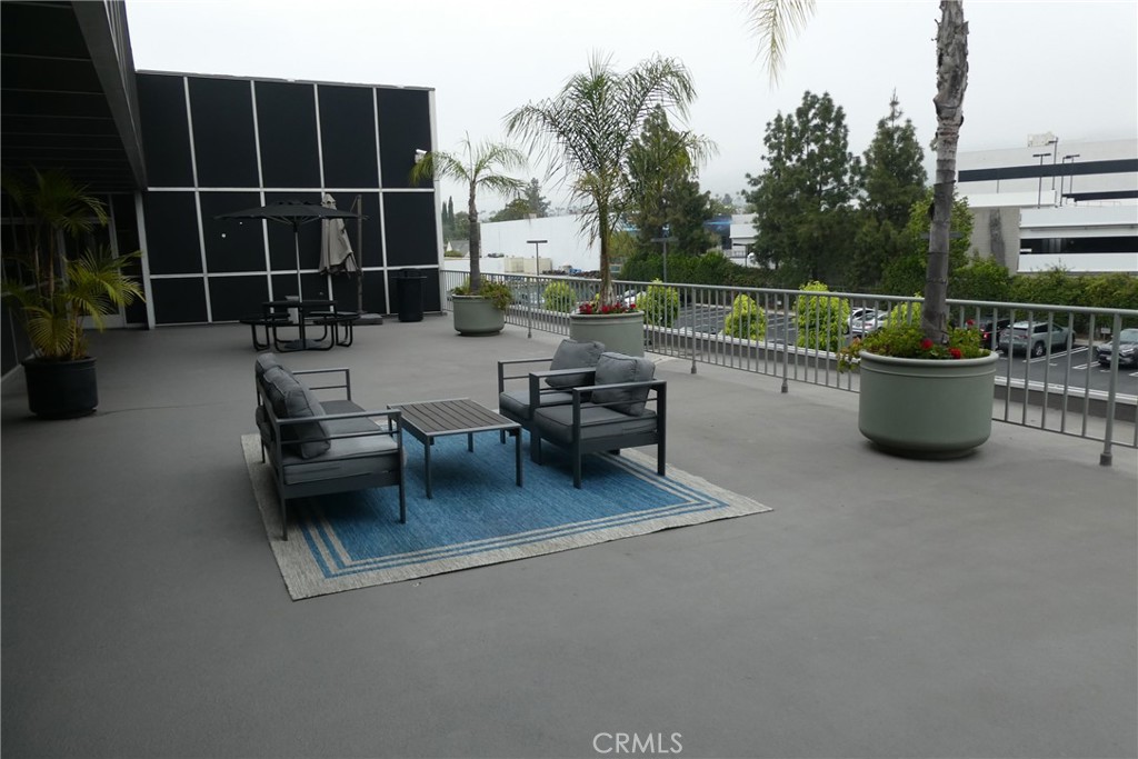 main property photo 70