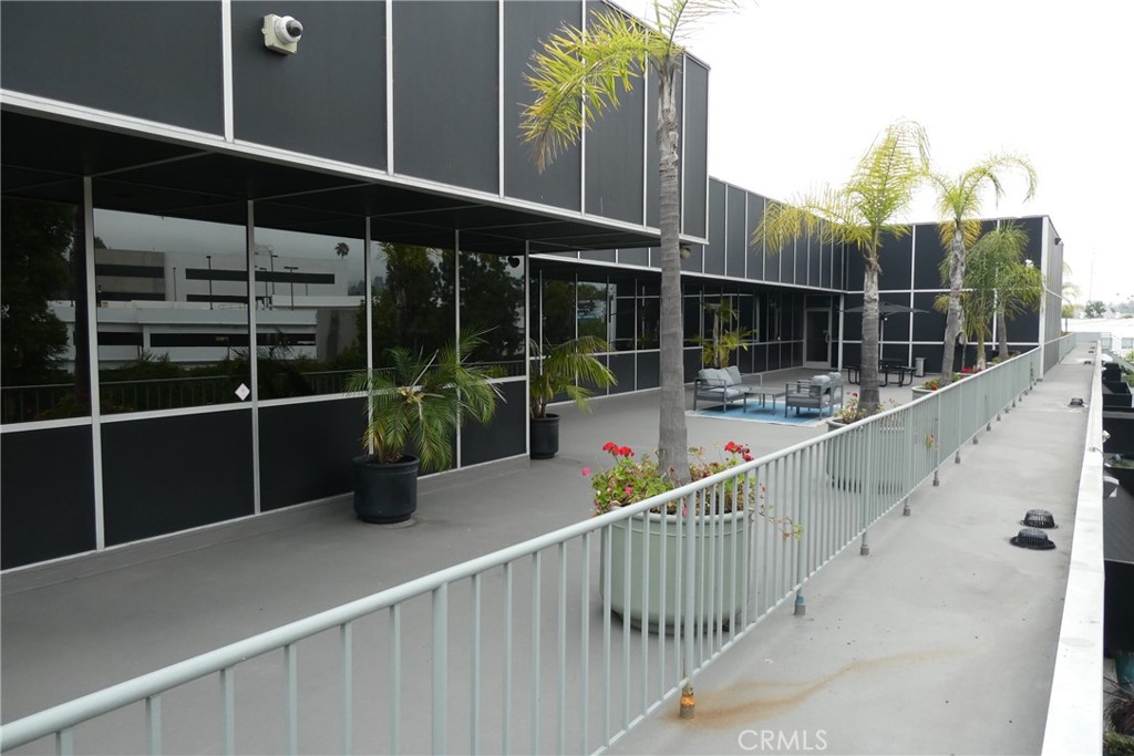 main property photo 73
