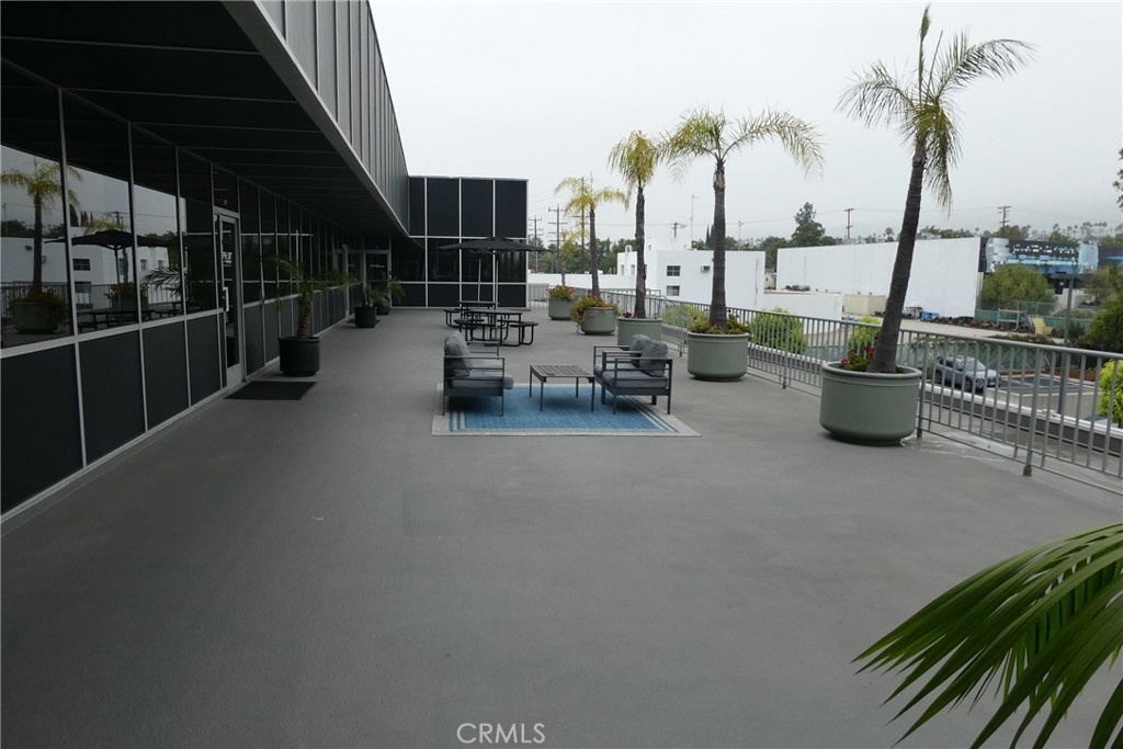 main property photo 74