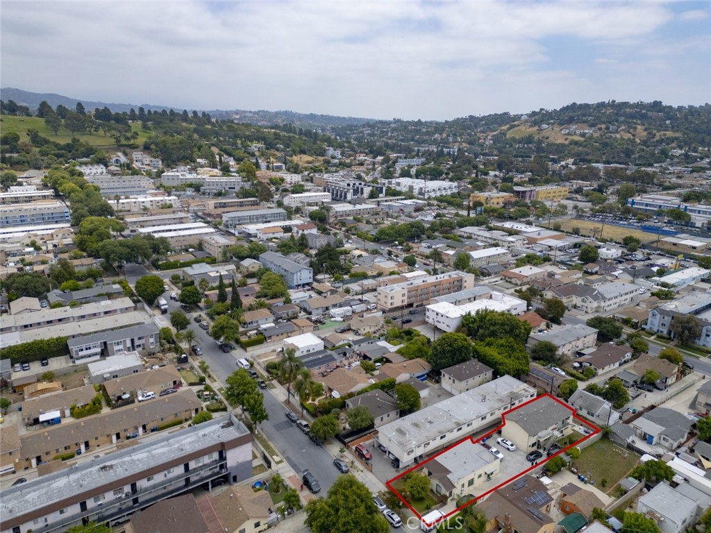 main property photo 35