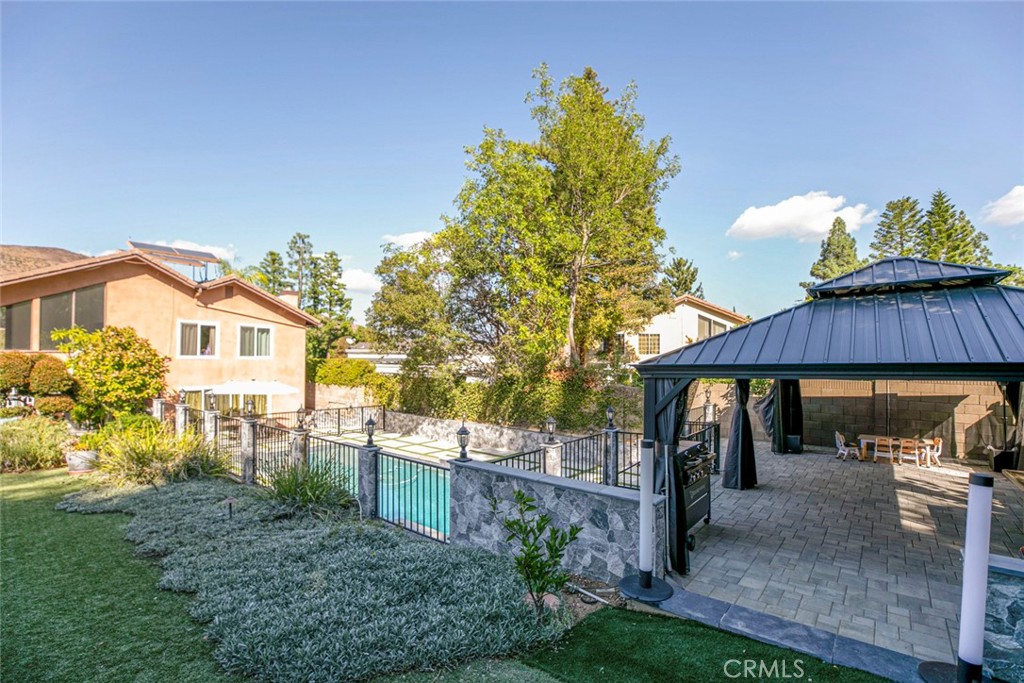 main property photo 52