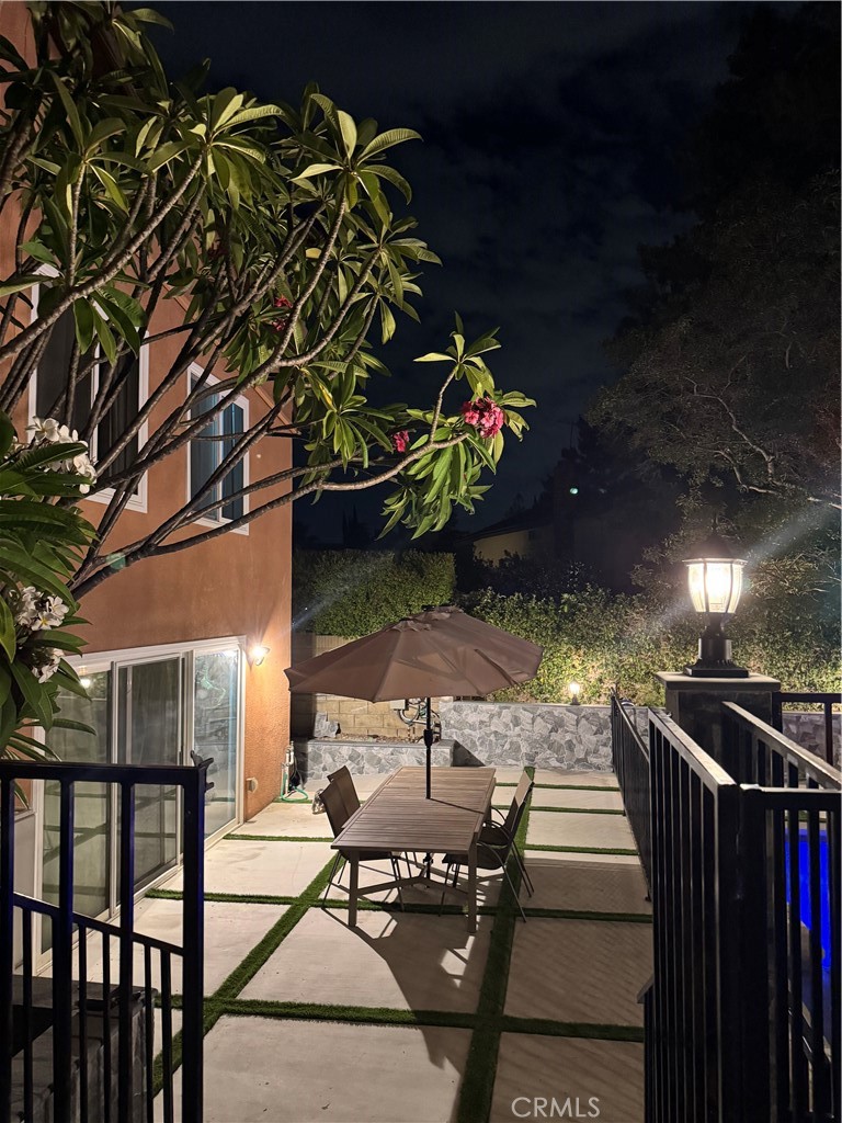 main property photo 59