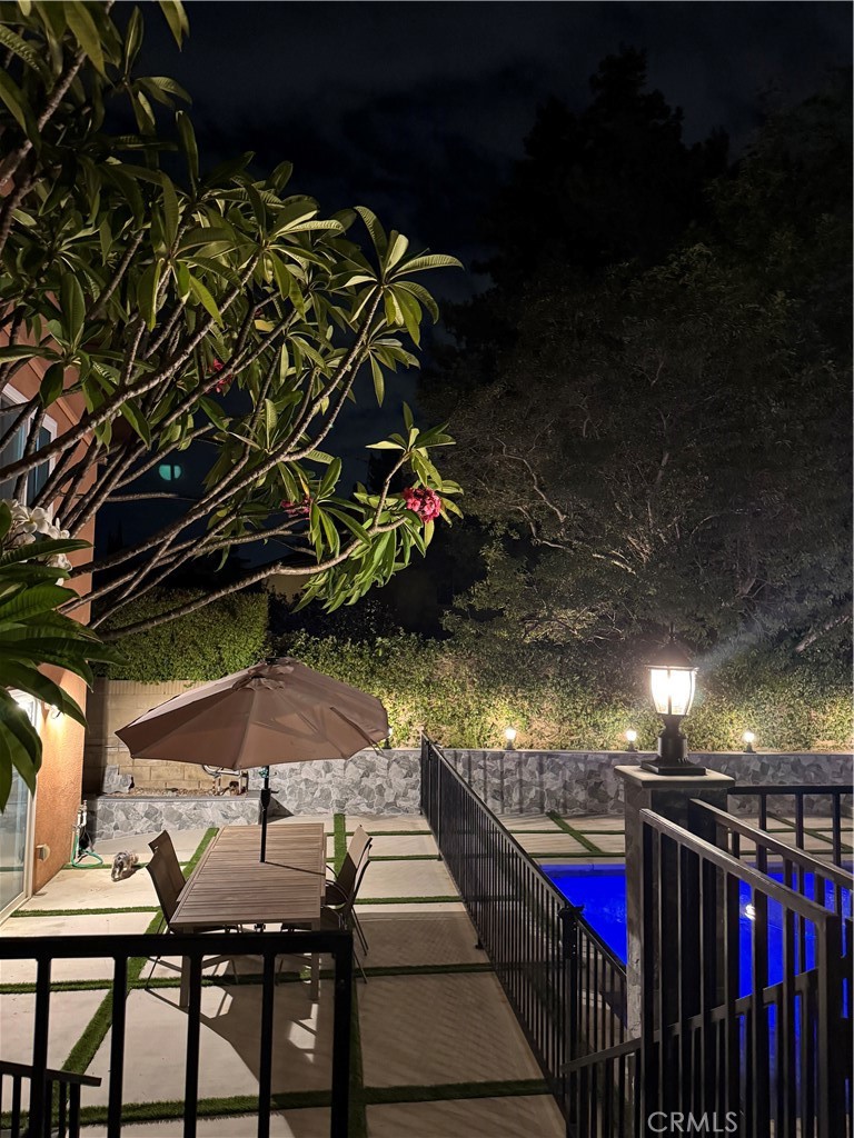main property photo 60
