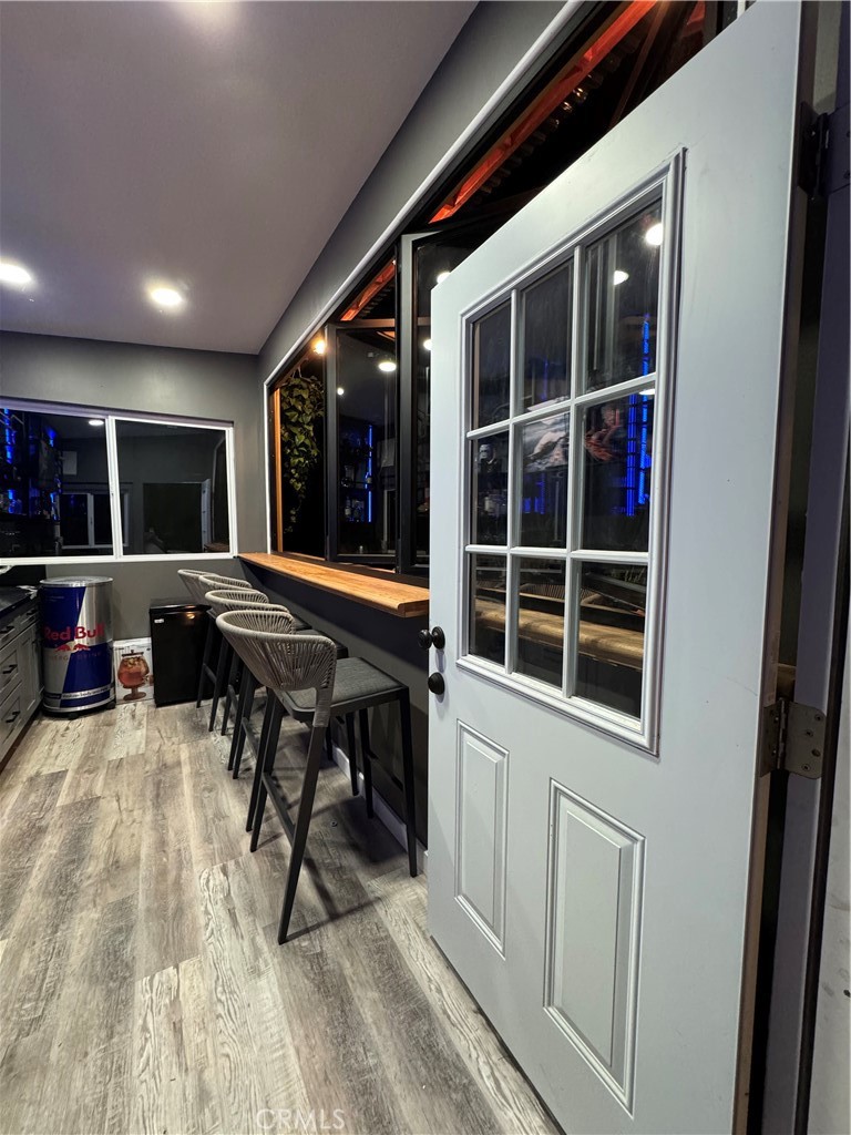 main property photo 62