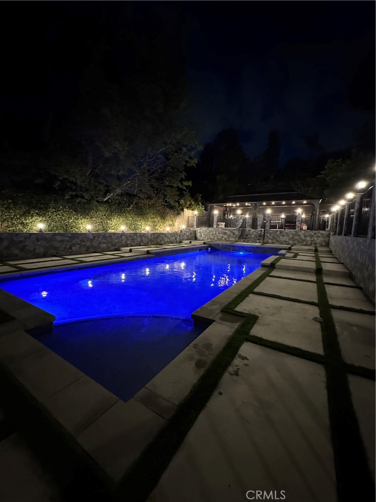 main property photo 65