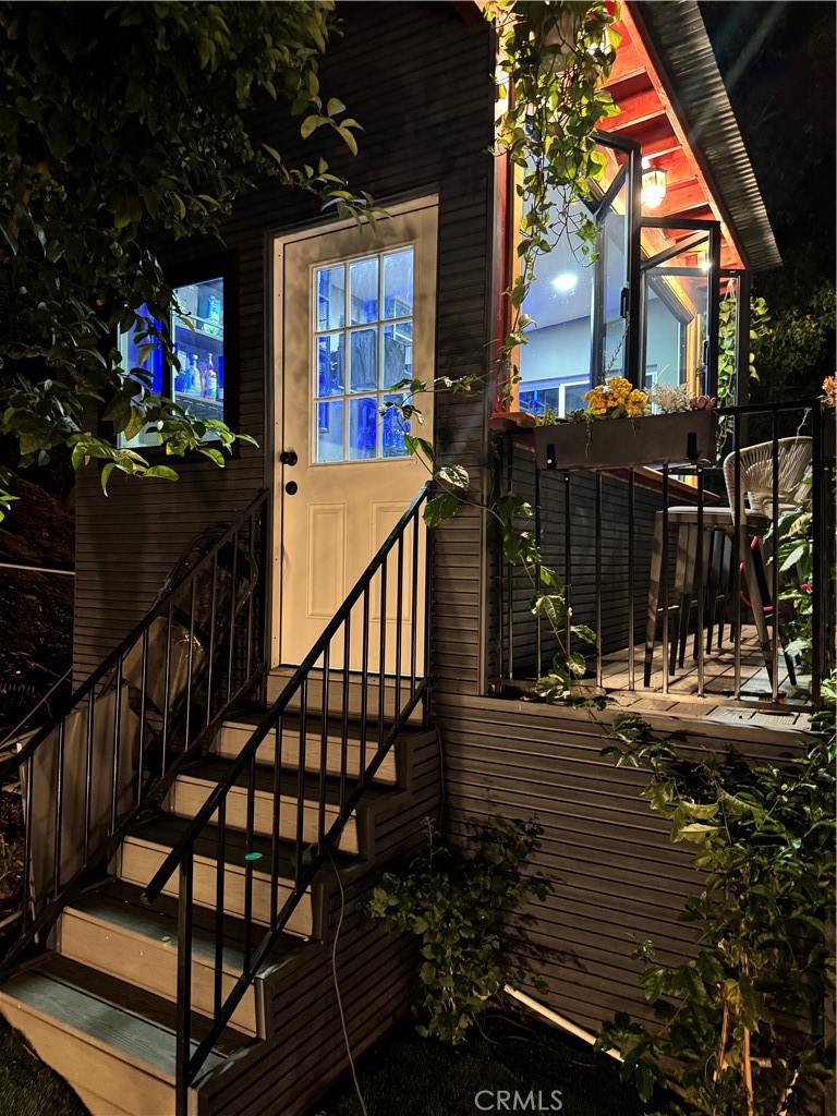 main property photo 70