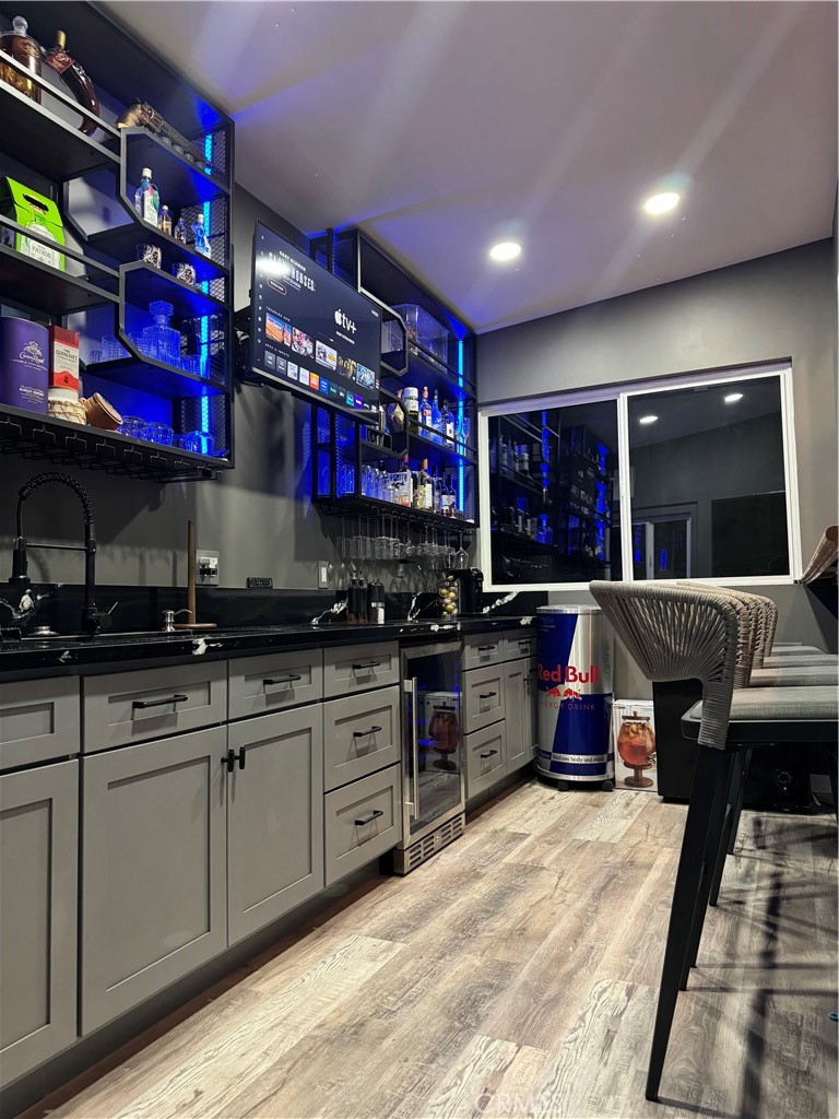 main property photo 71
