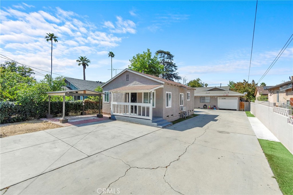 main property photo 38