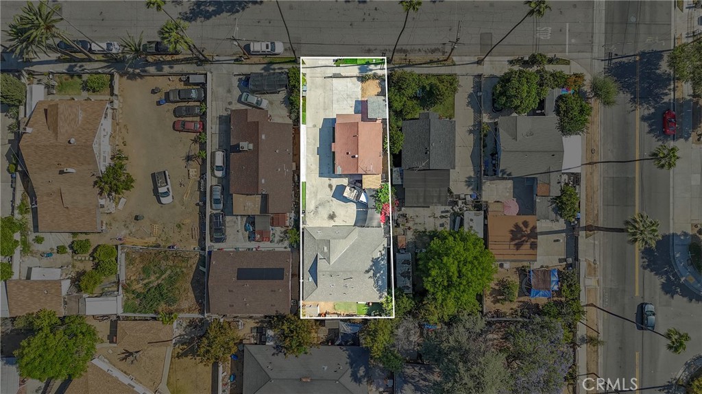 main property photo 8