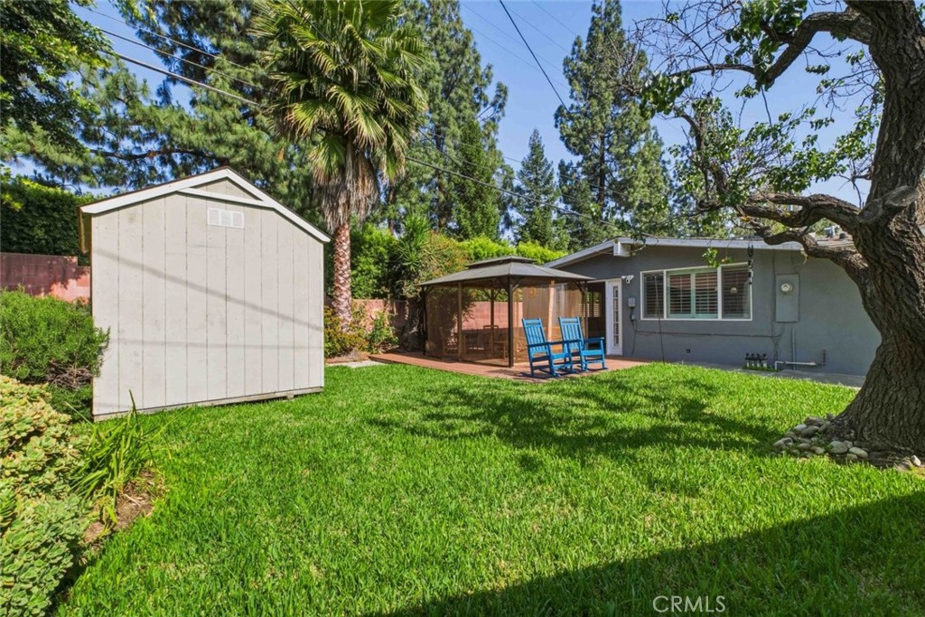 main property photo 31