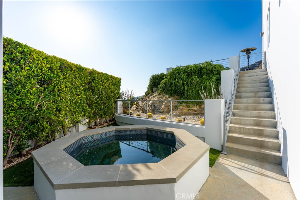 main property photo 57