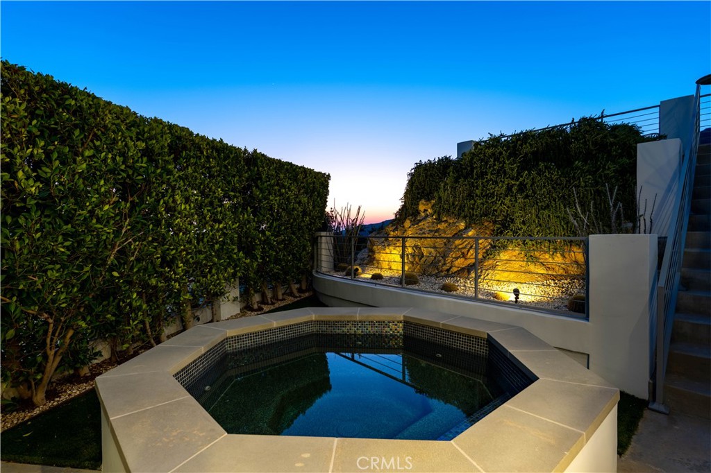 main property photo 58