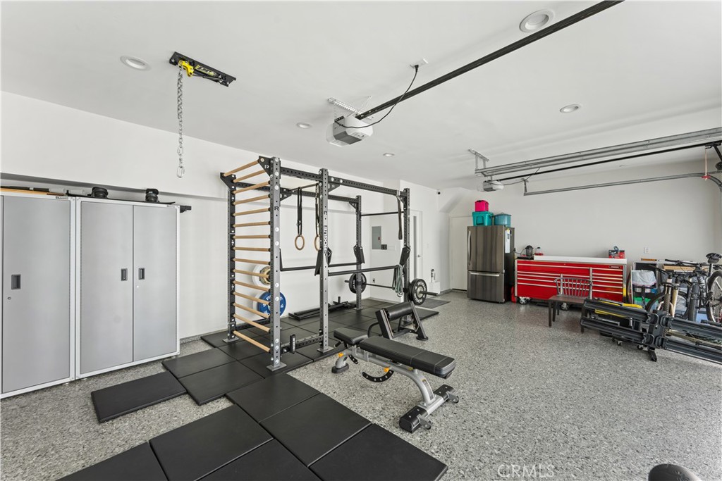 main property photo 64