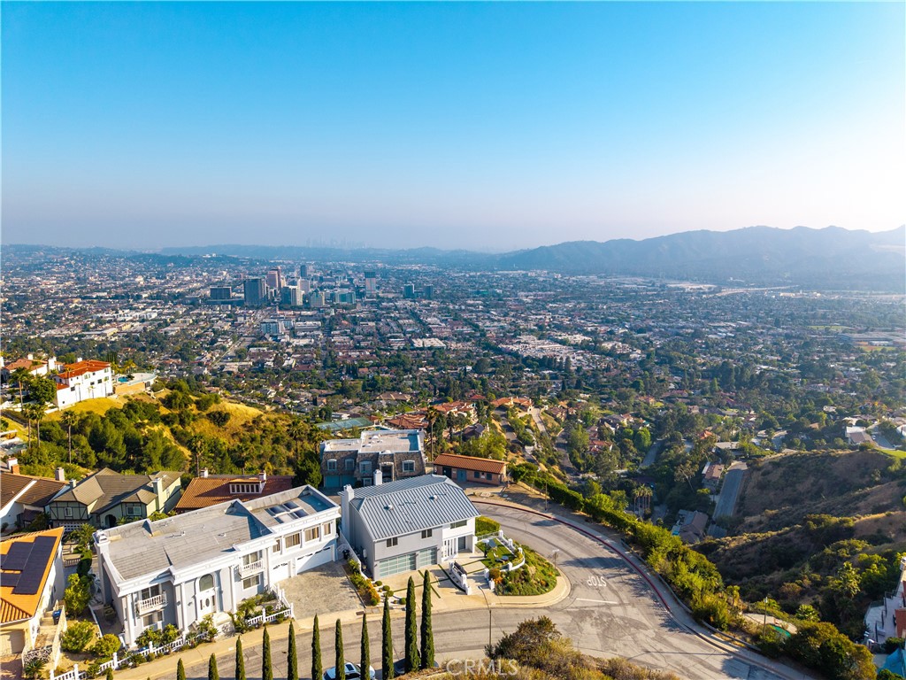 main property photo 66