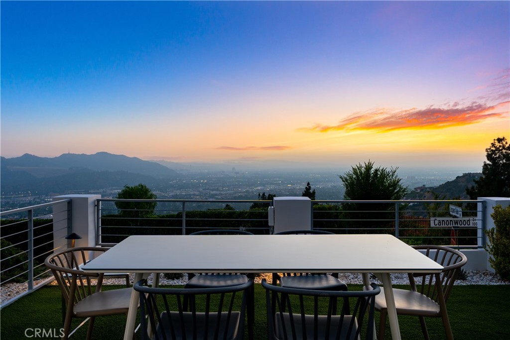 main property photo 67