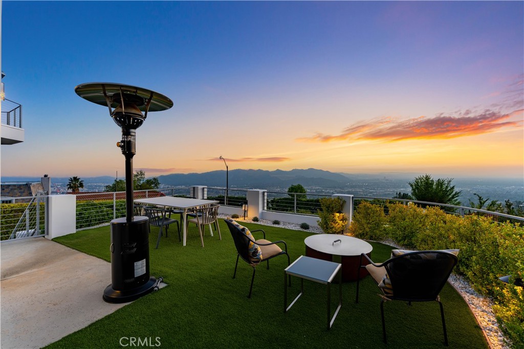 main property photo 68