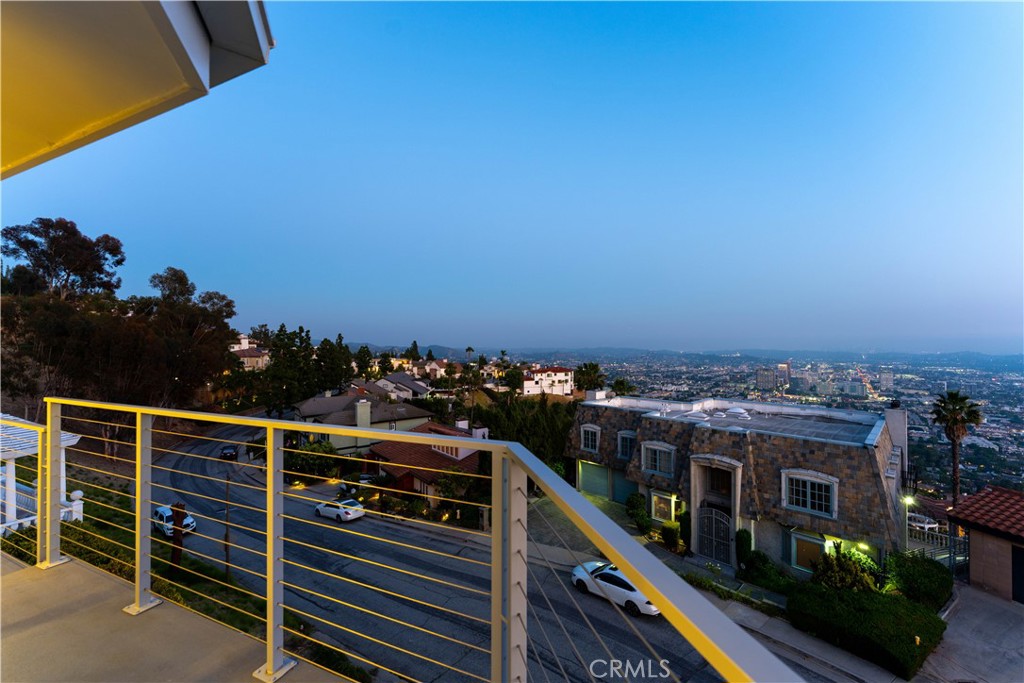main property photo 71