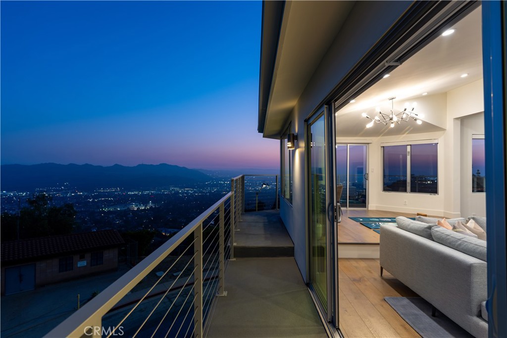 main property photo 72