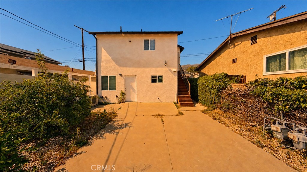 main property photo 46