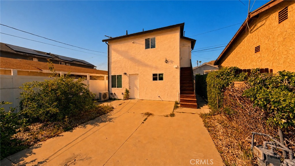 main property photo 47