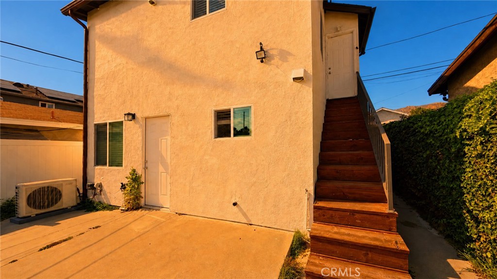 main property photo 48