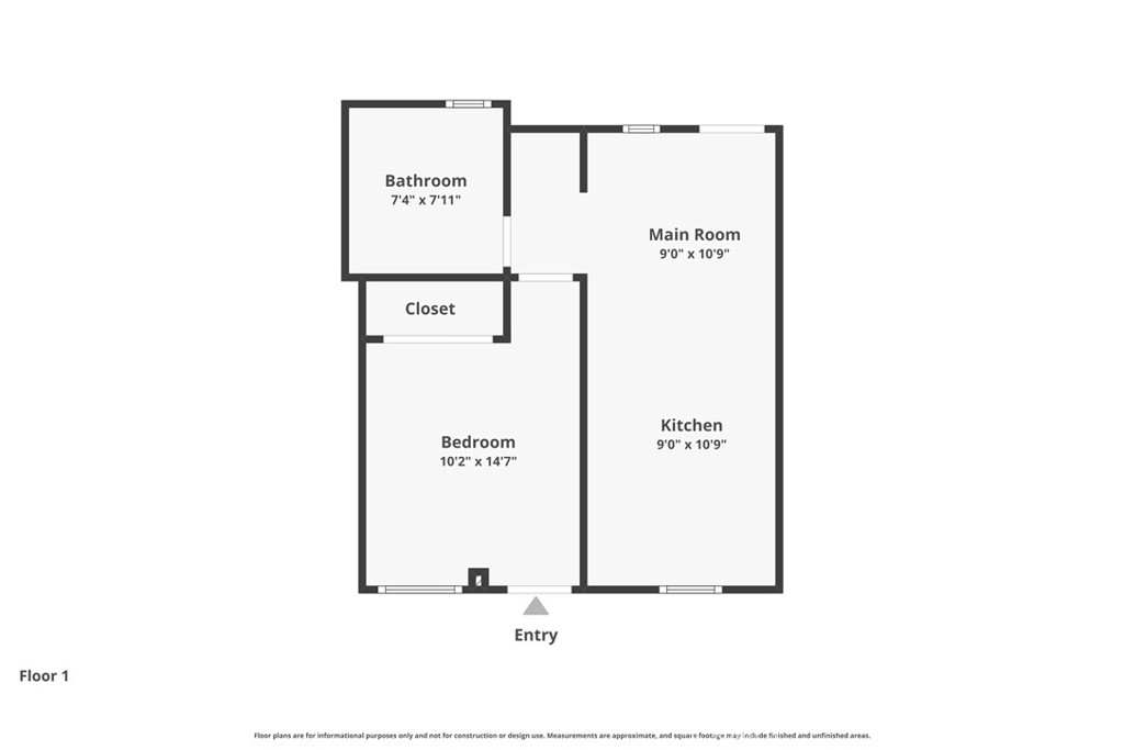main property photo 49