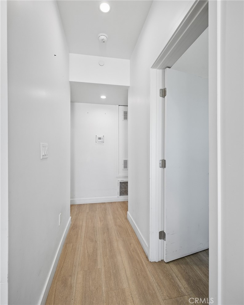 main property photo 73