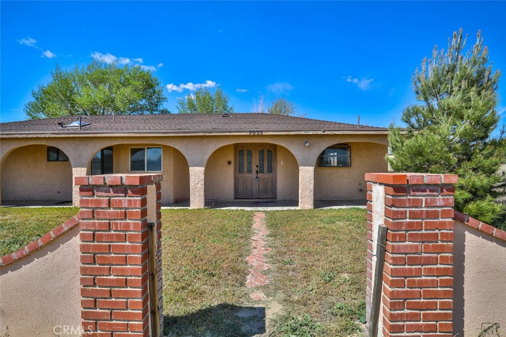 main property photo 1