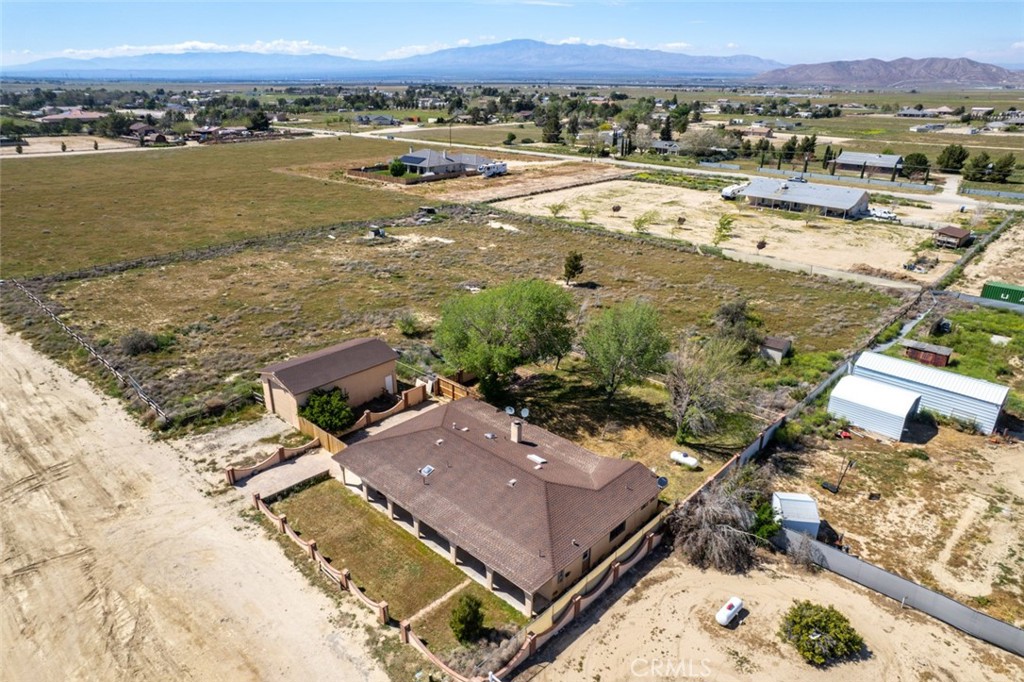 main property photo 47