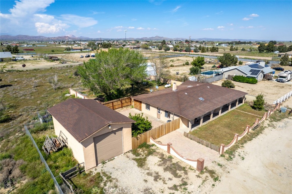 main property photo 49