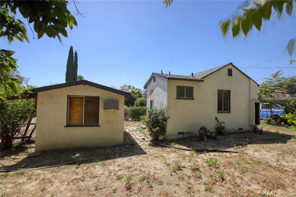 main property photo 55