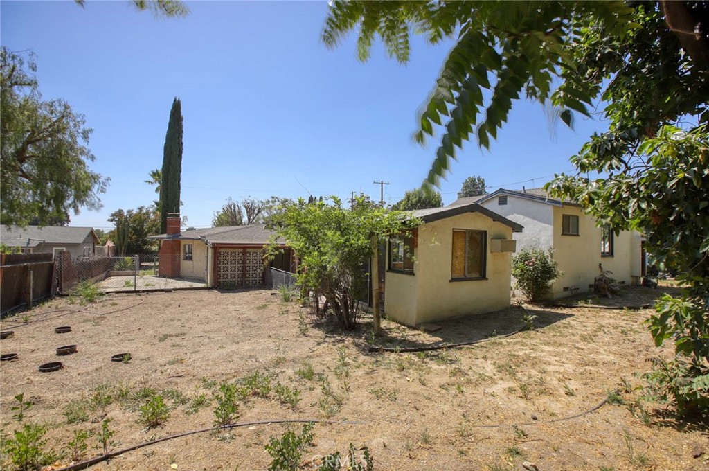 main property photo 57