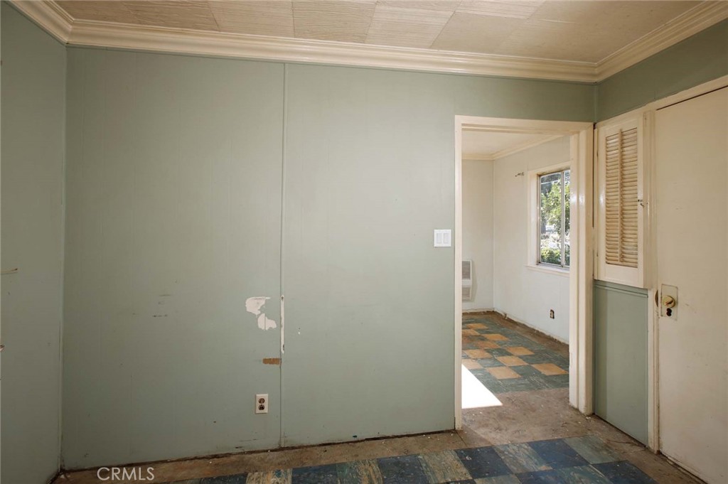 main property photo 61