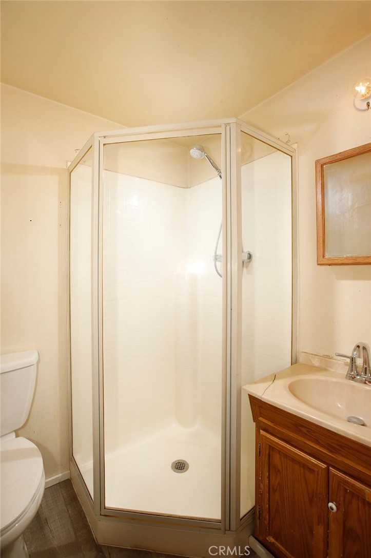 main property photo 63