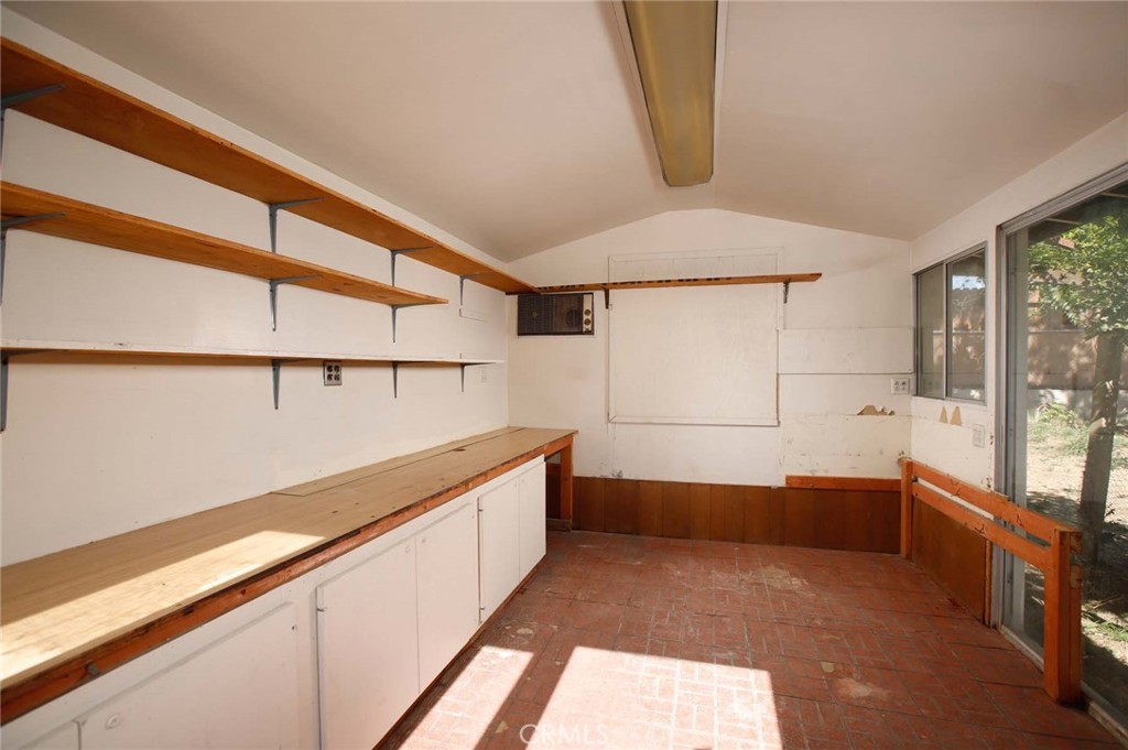 main property photo 68