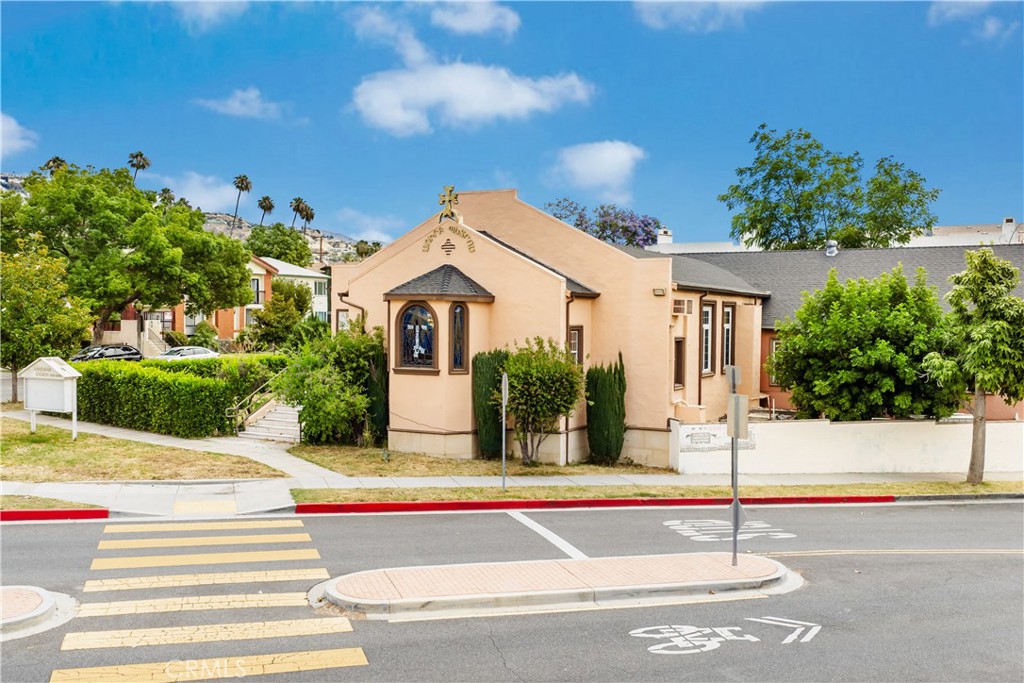 main property photo 1