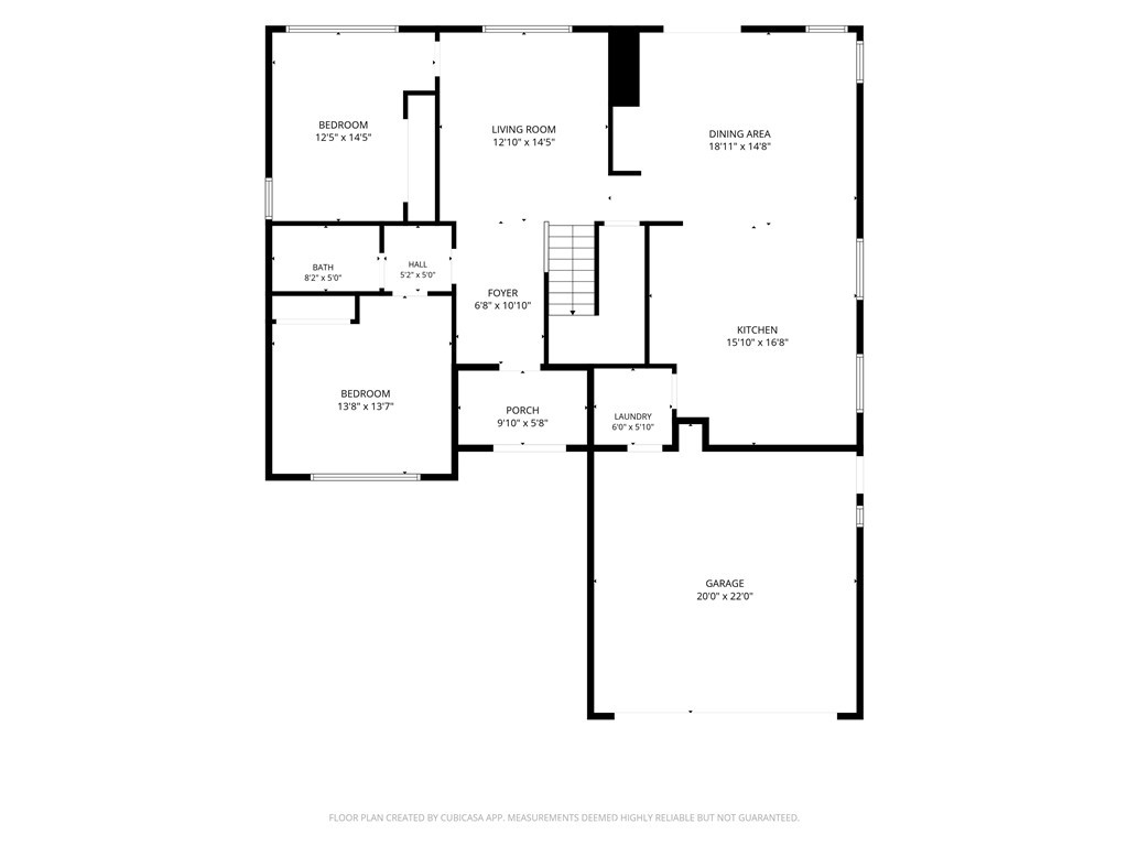 main property photo 44