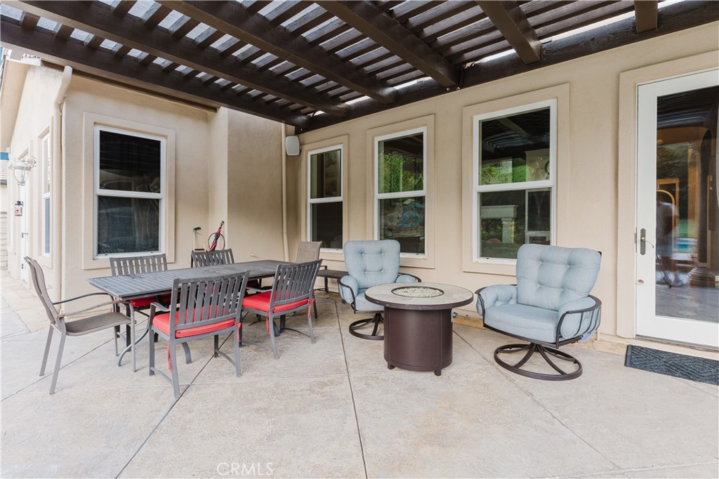 main property photo 56