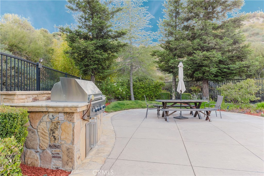 main property photo 61