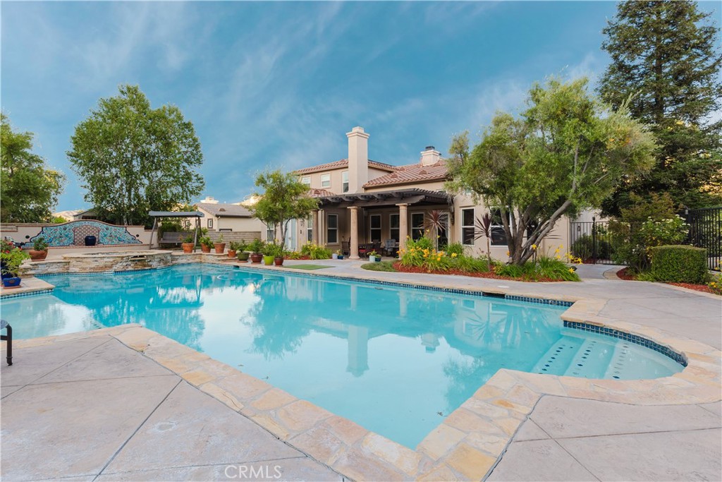 main property photo 64