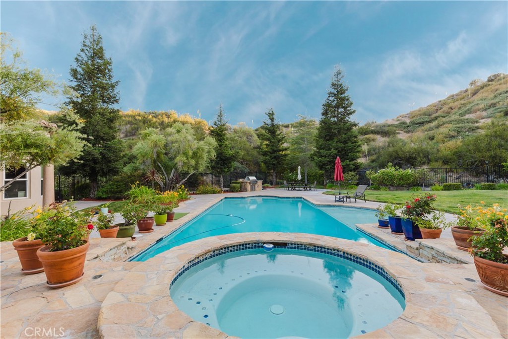 main property photo 67