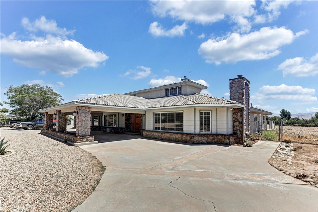 main property photo 47