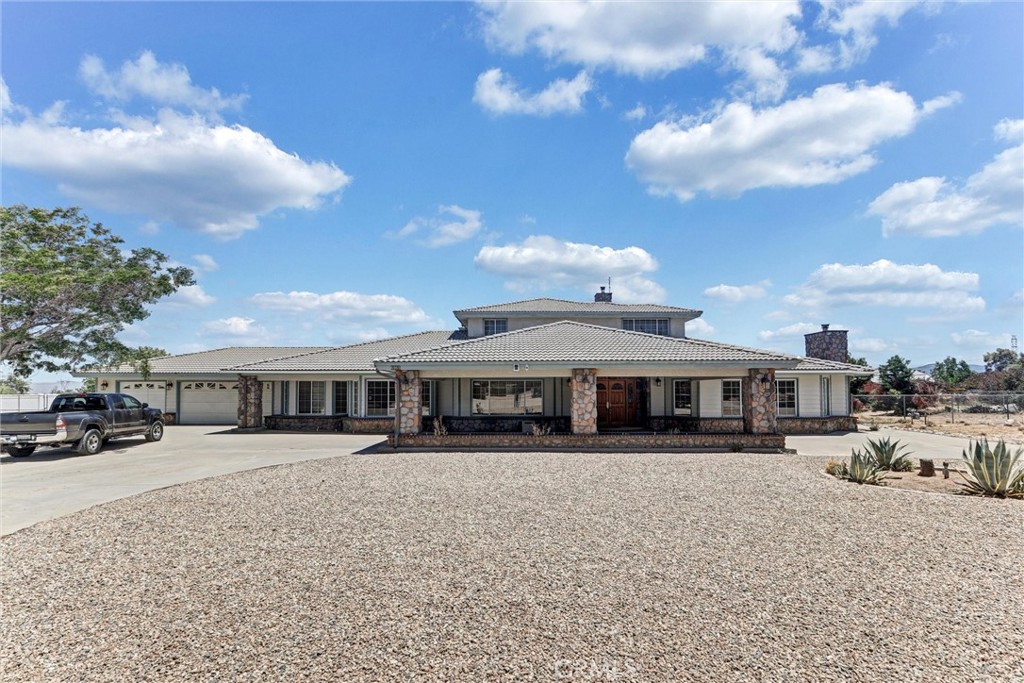 main property photo 48