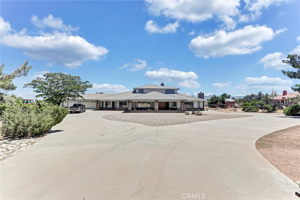 main property photo 51