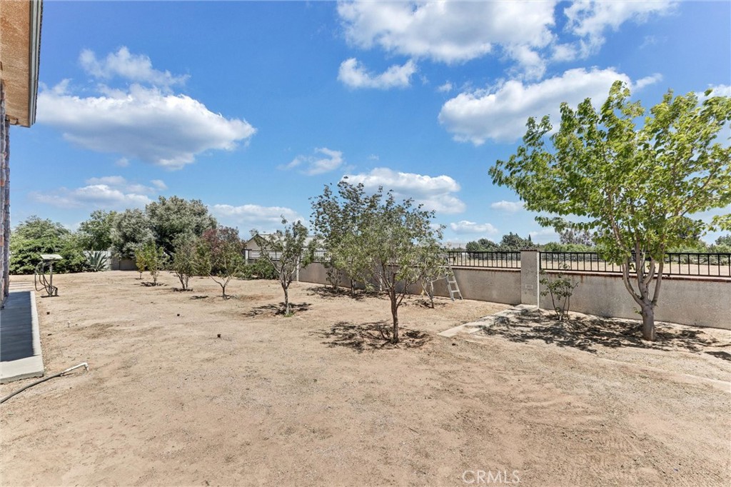 main property photo 55